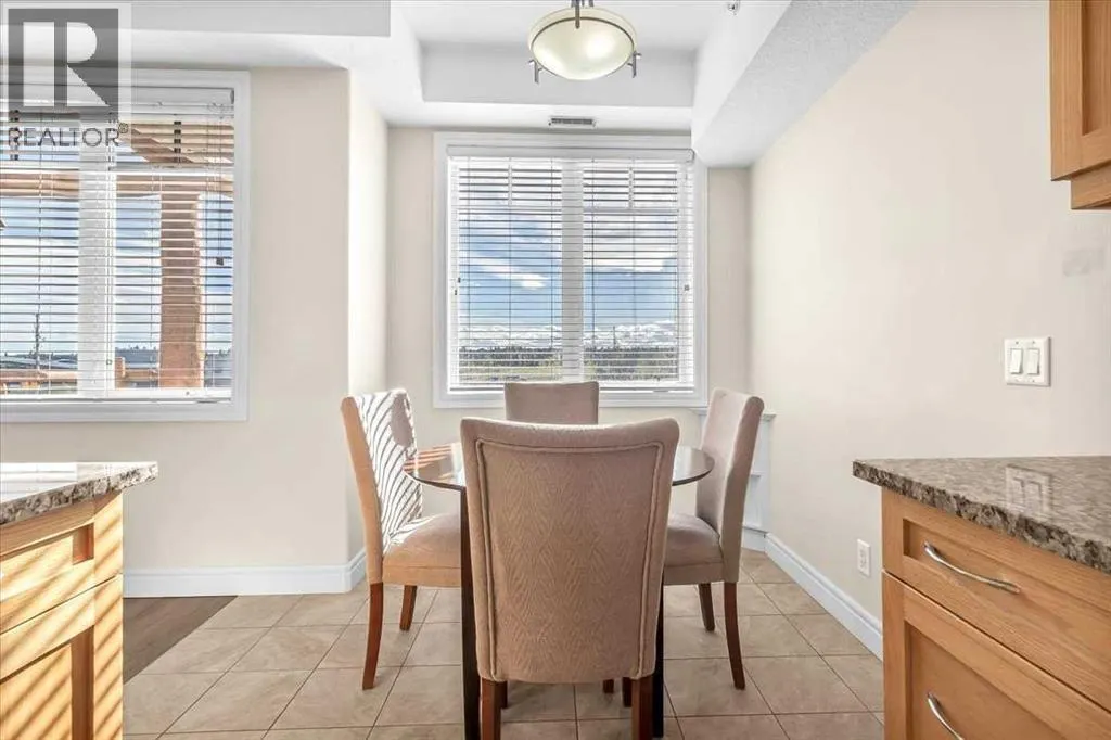 2419, 2330 Fish Creek Boulevard SW