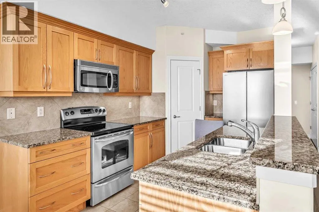 2419, 2330 Fish Creek Boulevard SW