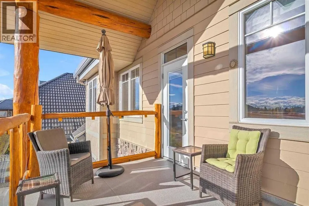 2419, 2330 Fish Creek Boulevard SW
