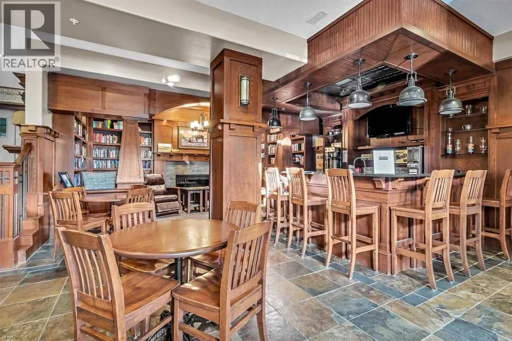 2419, 2330 Fish Creek Boulevard SW