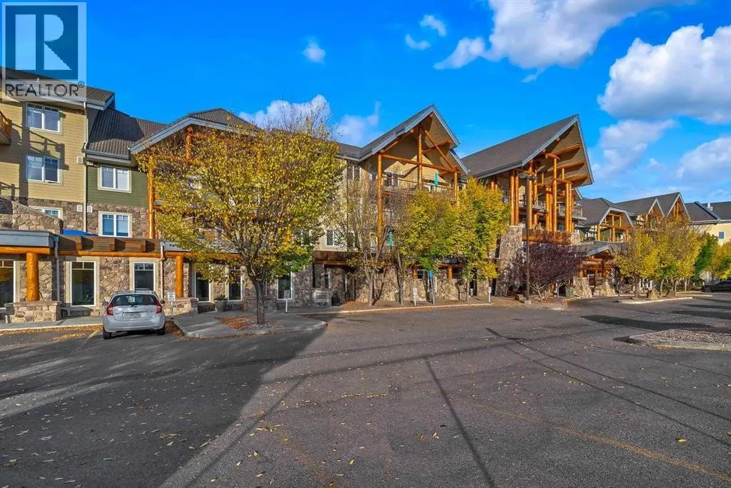 2419, 2330 Fish Creek Boulevard SW