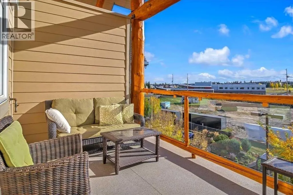 2419, 2330 Fish Creek Boulevard SW