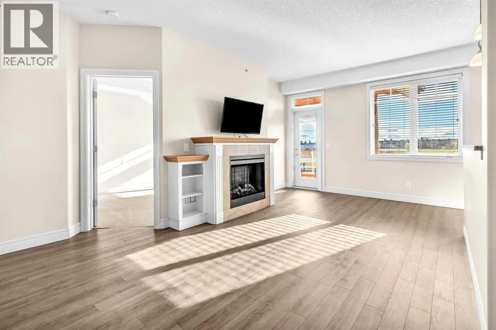 2419, 2330 Fish Creek Boulevard SW