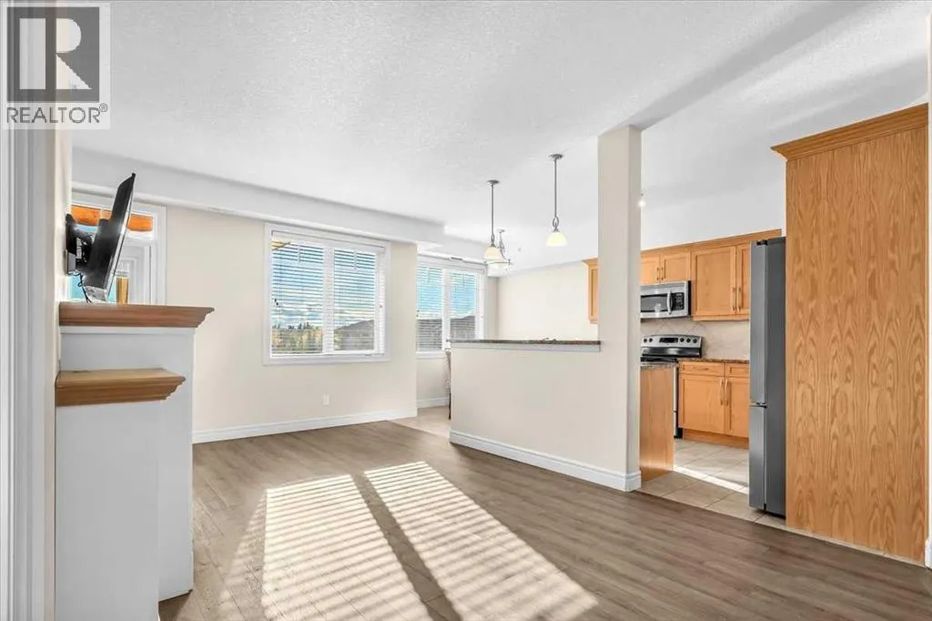 2419, 2330 Fish Creek Boulevard SW