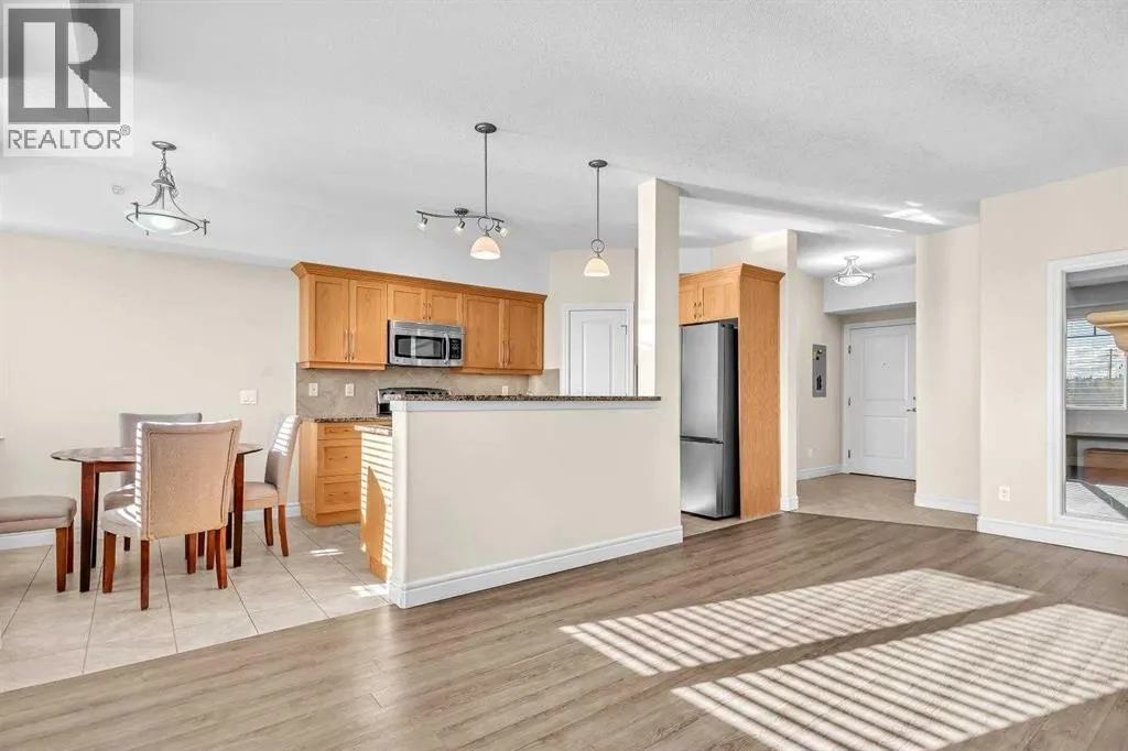 2419, 2330 Fish Creek Boulevard SW