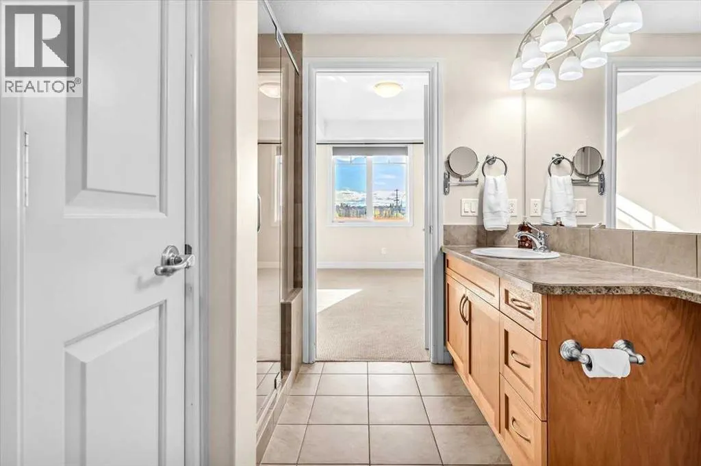 2419, 2330 Fish Creek Boulevard SW