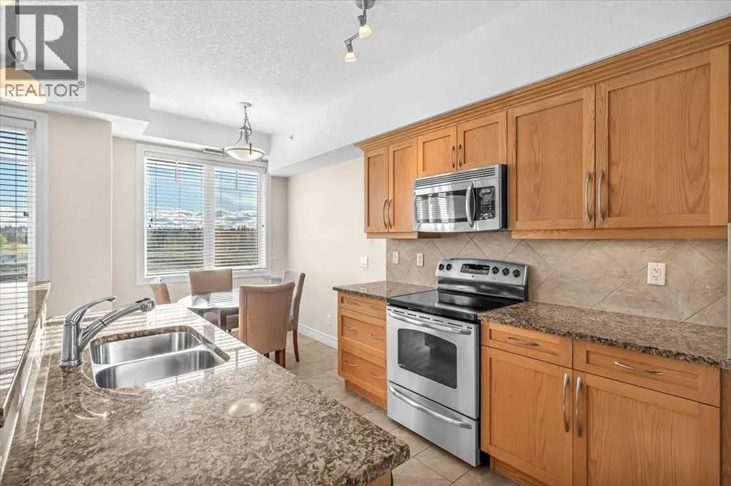 2419, 2330 Fish Creek Boulevard SW