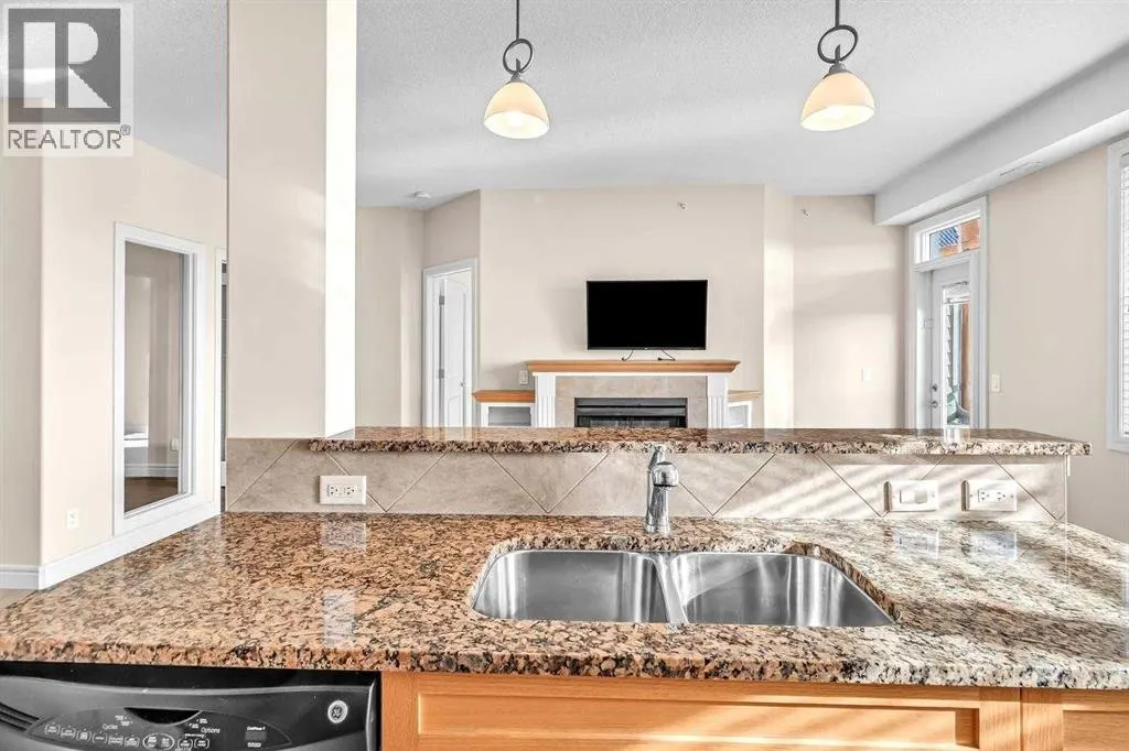 2419, 2330 Fish Creek Boulevard SW