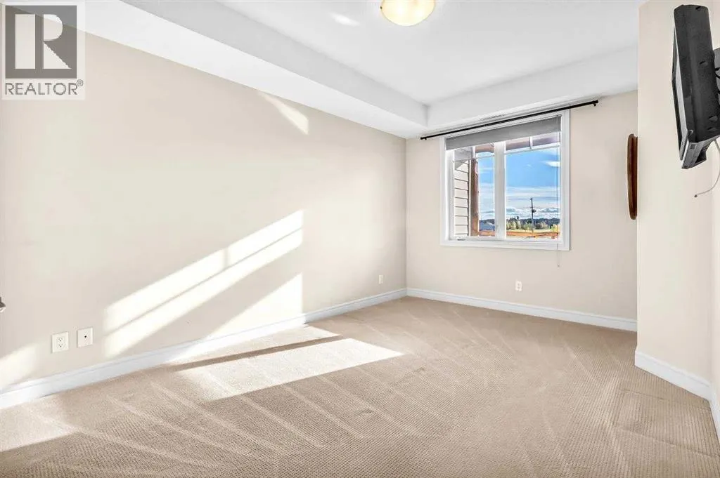 2419, 2330 Fish Creek Boulevard SW
