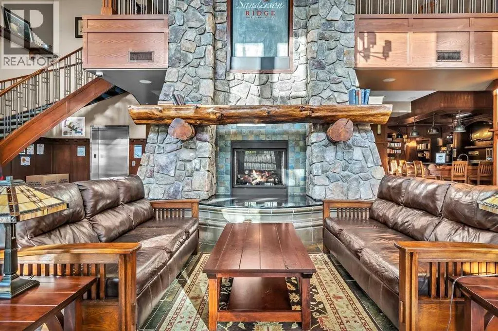 2419, 2330 Fish Creek Boulevard SW