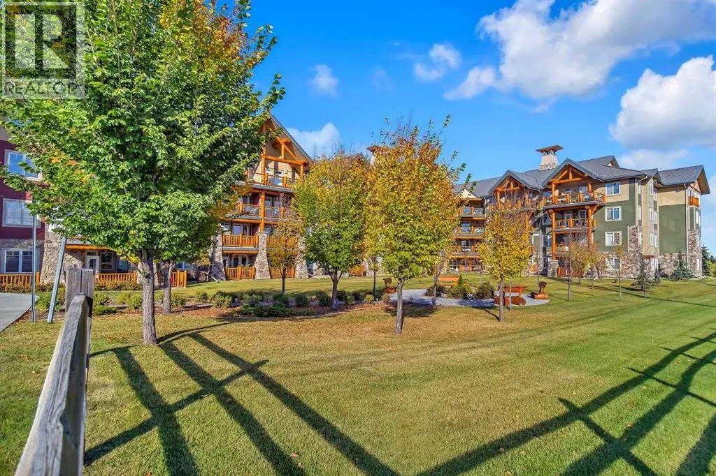2419, 2330 Fish Creek Boulevard SW