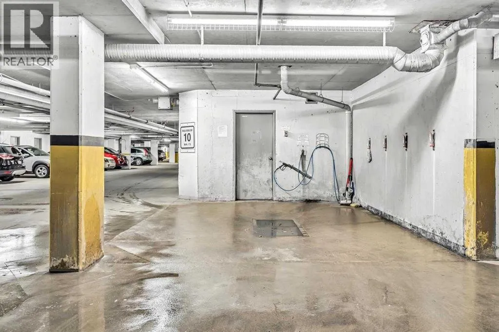 2419, 2330 Fish Creek Boulevard SW