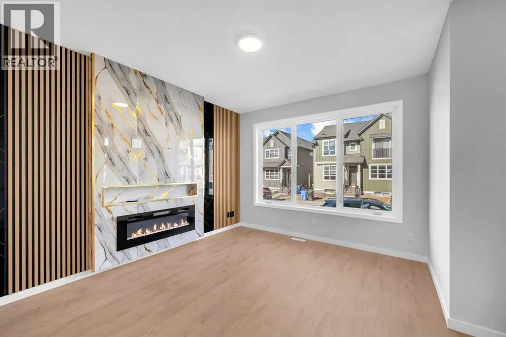 61 Savanna Place NE