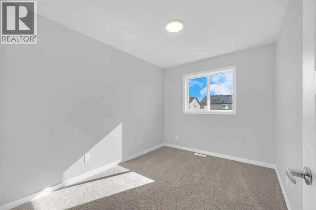 61 Savanna Place NE
