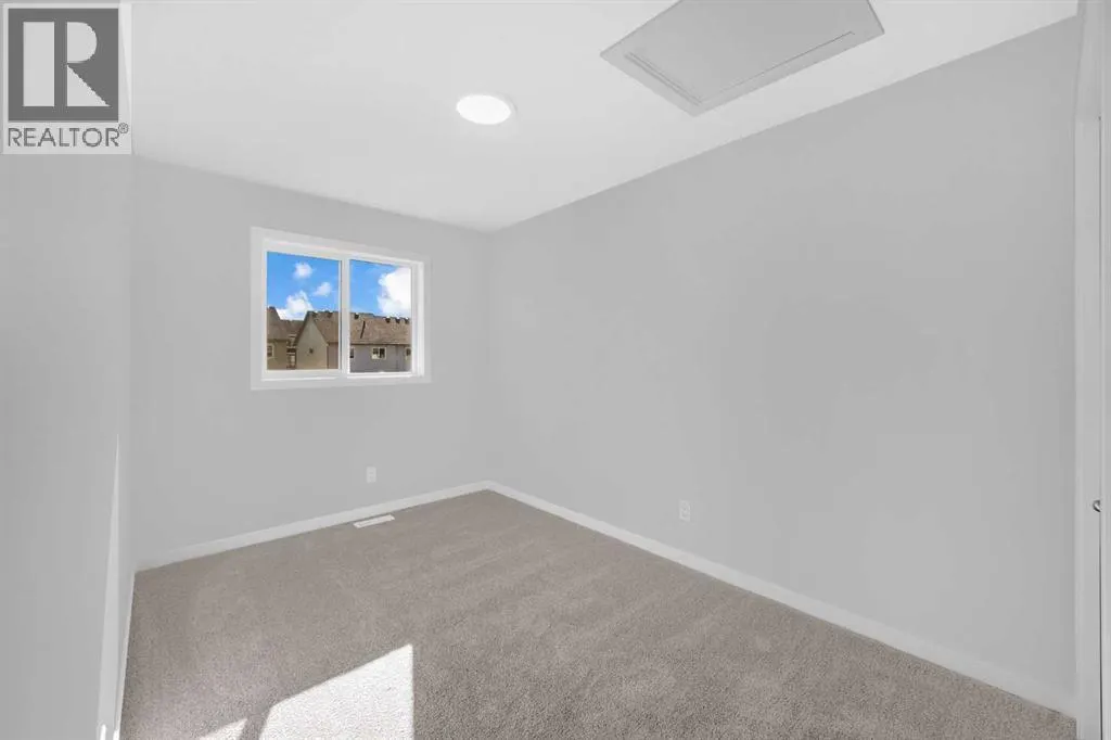 61 Savanna Place NE
