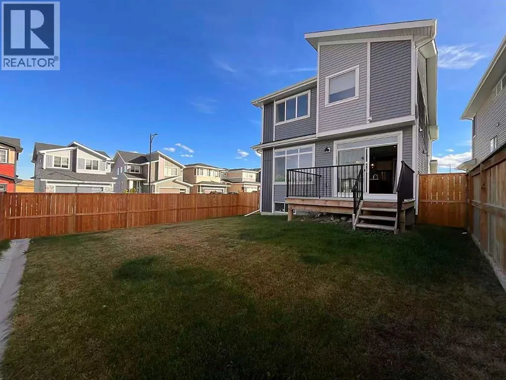 253 Precedence View