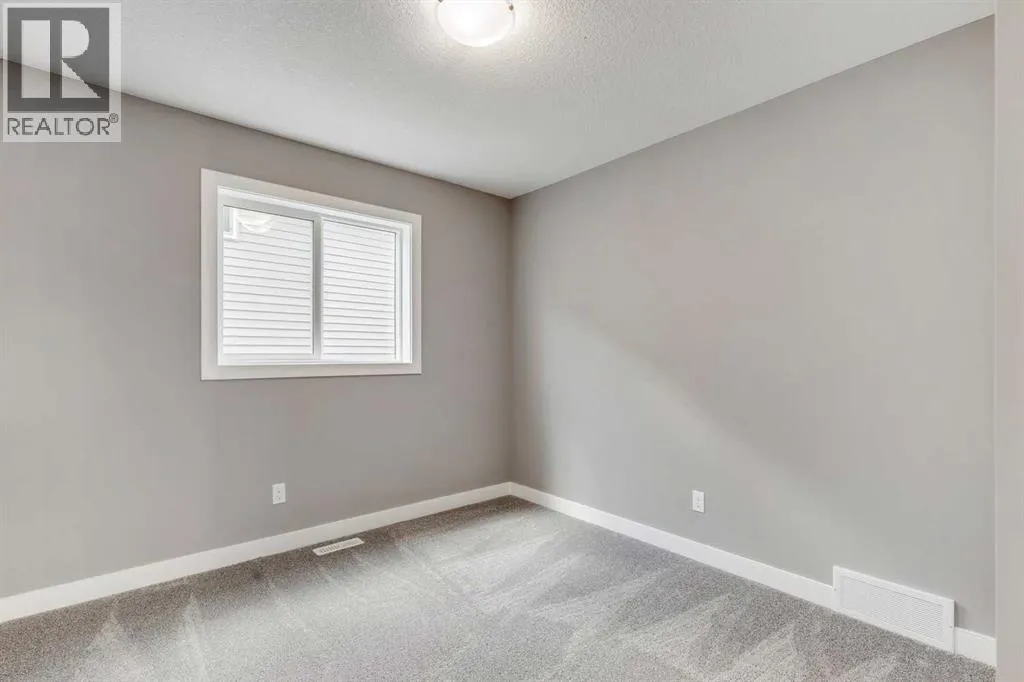 253 Precedence View