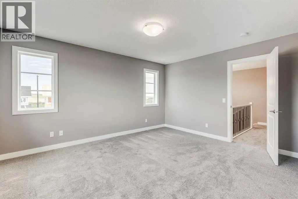 253 Precedence View
