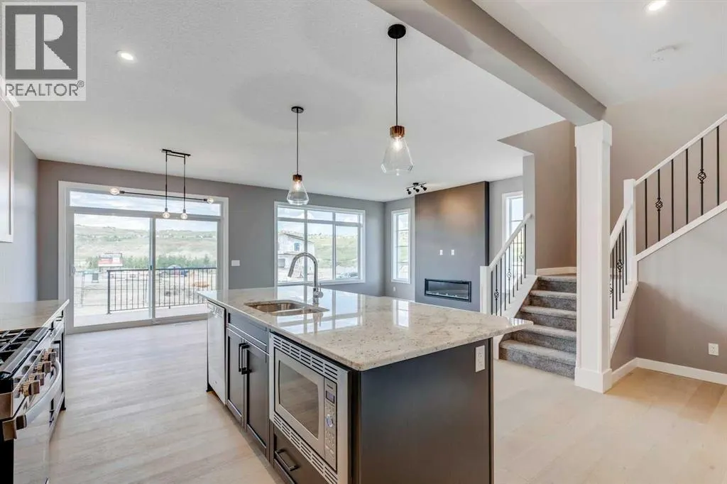 253 Precedence View