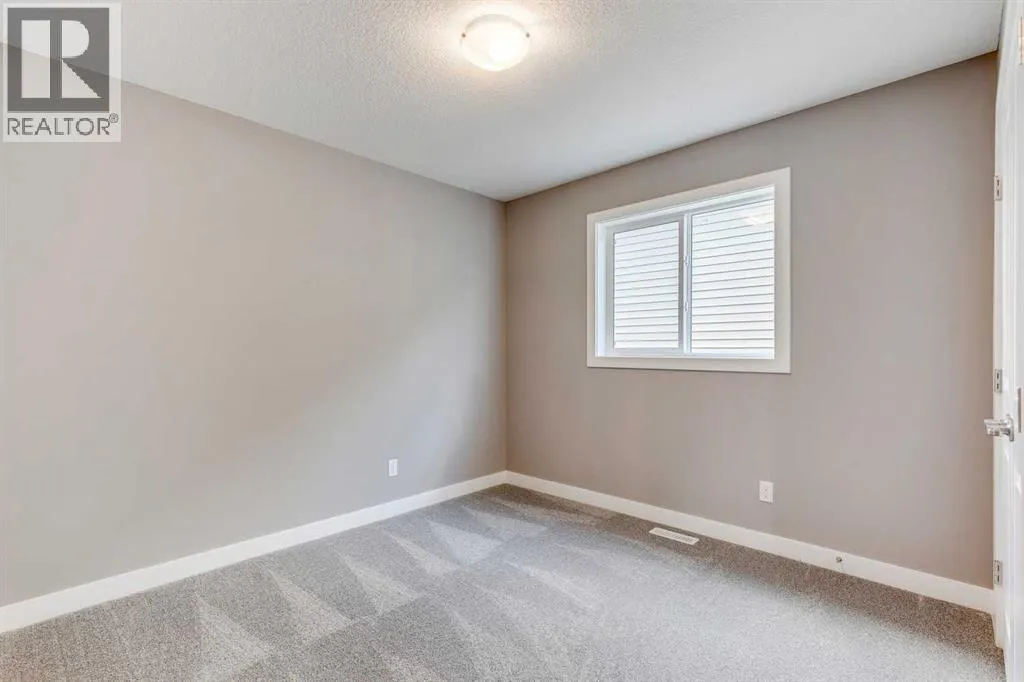 253 Precedence View