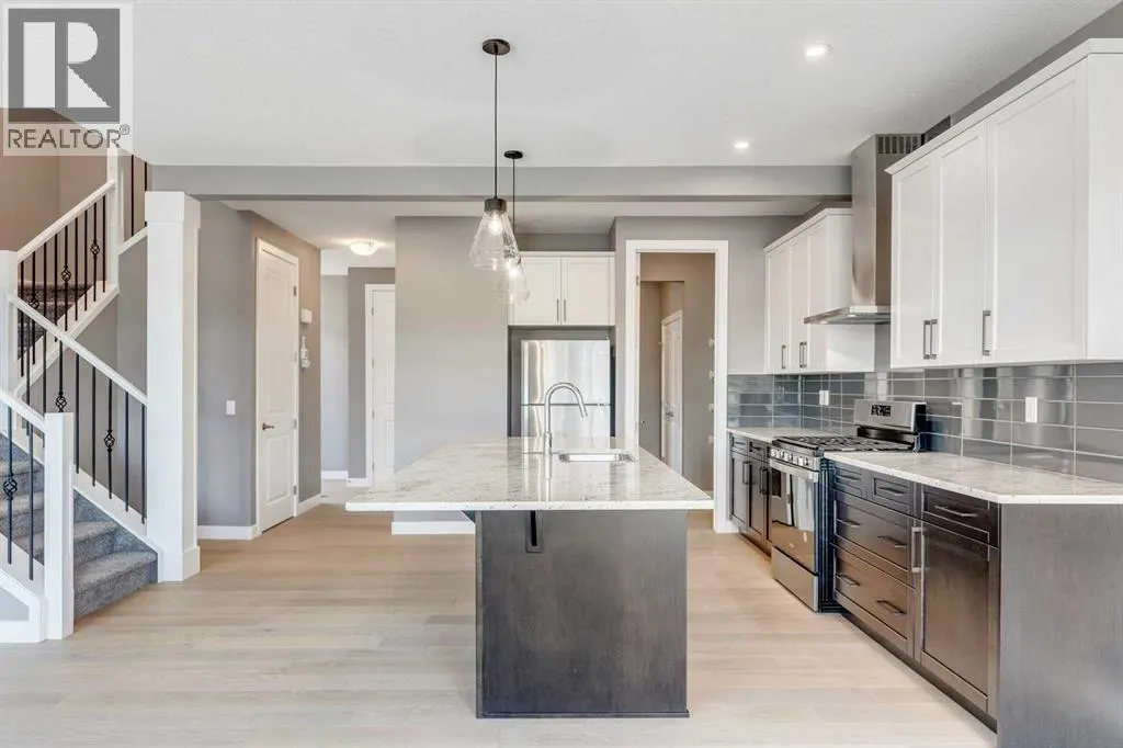 253 Precedence View