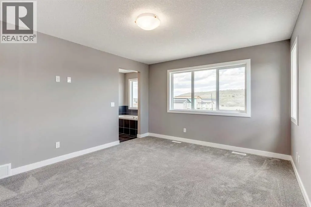 253 Precedence View