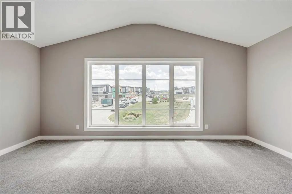 253 Precedence View