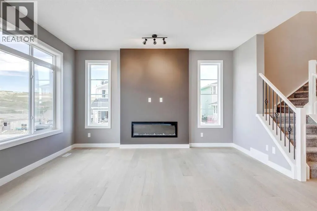 253 Precedence View