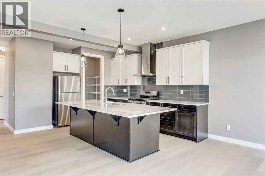 253 Precedence View
