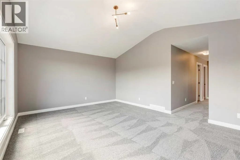 253 Precedence View