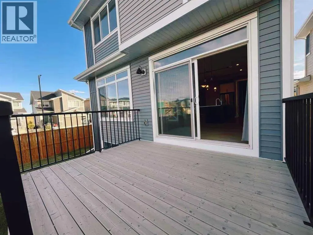 253 Precedence View