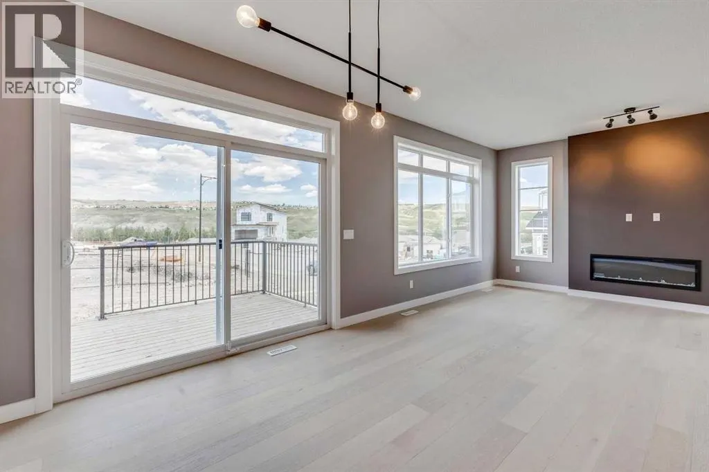 253 Precedence View