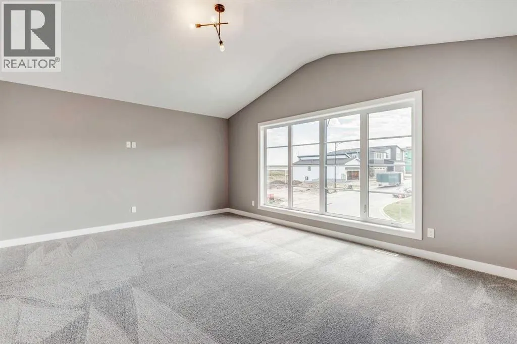 253 Precedence View