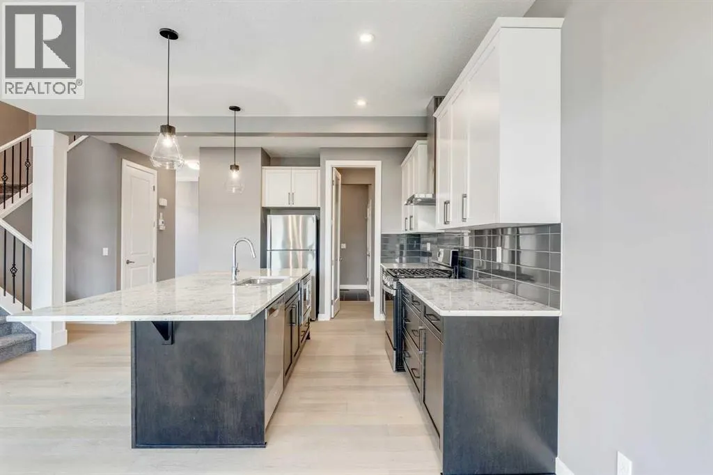 253 Precedence View