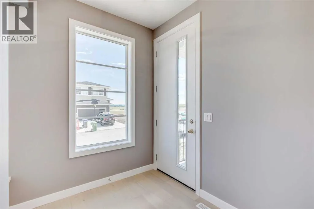 253 Precedence View