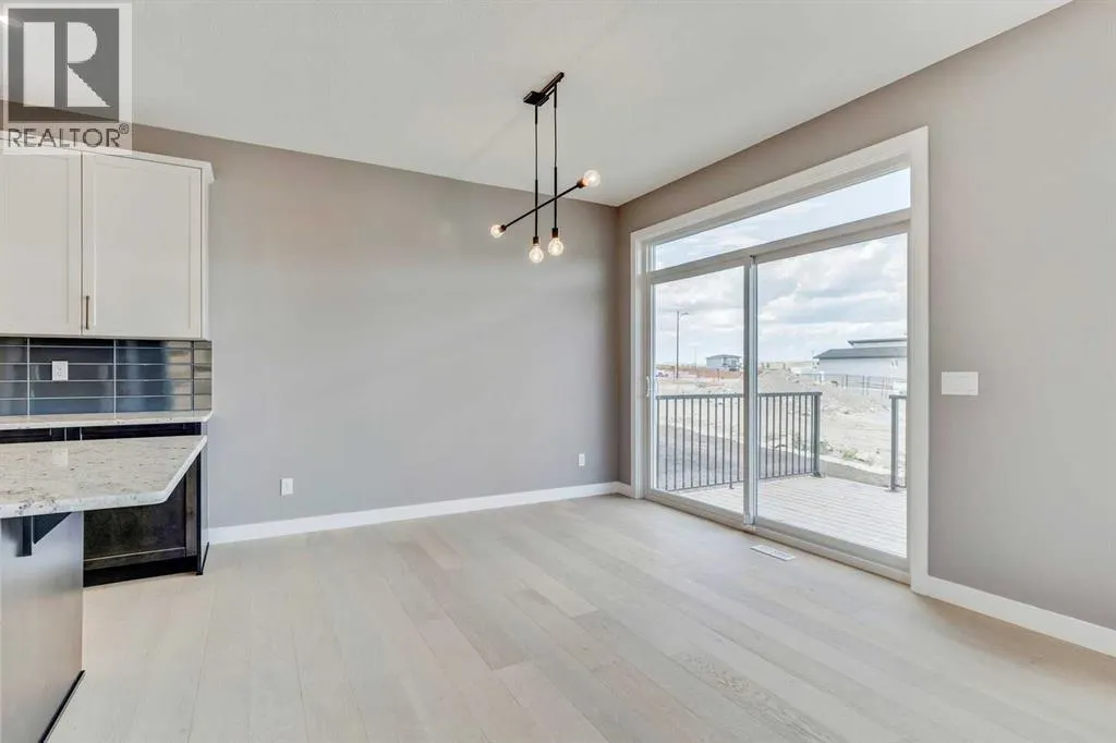 253 Precedence View
