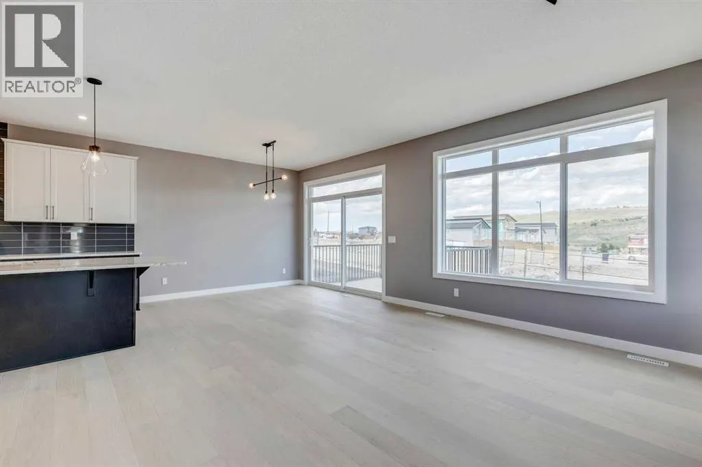 253 Precedence View