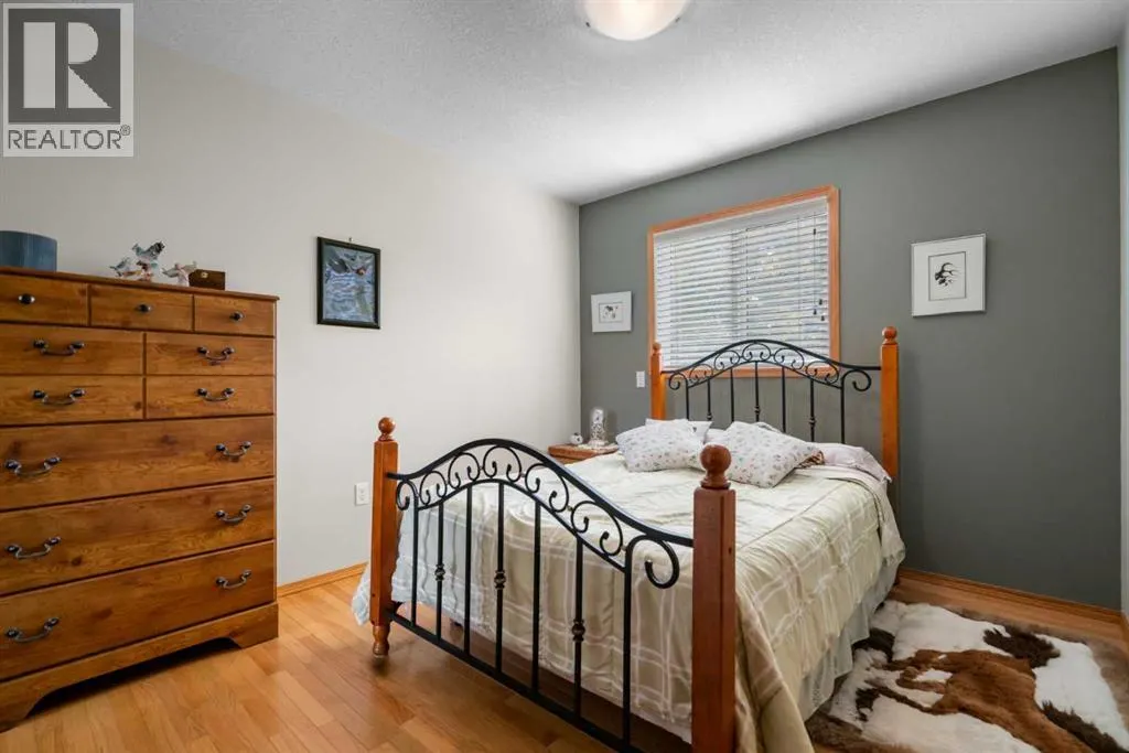 321 Allen Street (Braim)