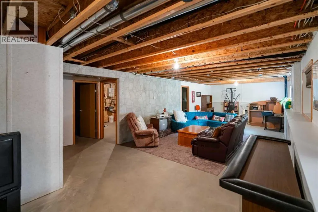 321 Allen Street (Braim)