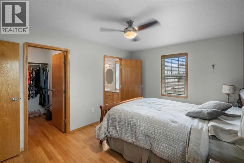 321 Allen Street (Braim)