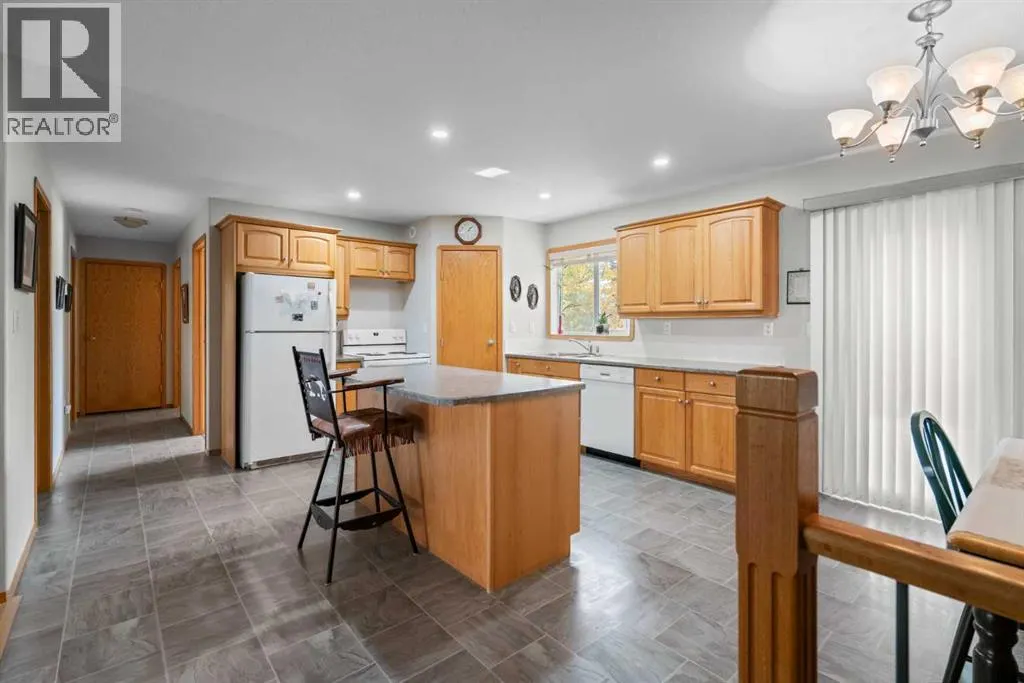 321 Allen Street (Braim)