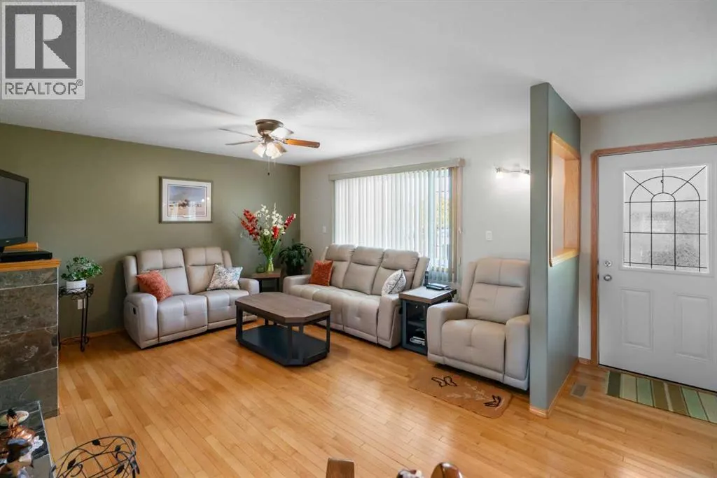 321 Allen Street (Braim)