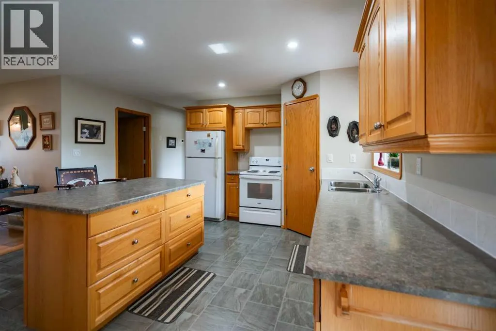 321 Allen Street (Braim)
