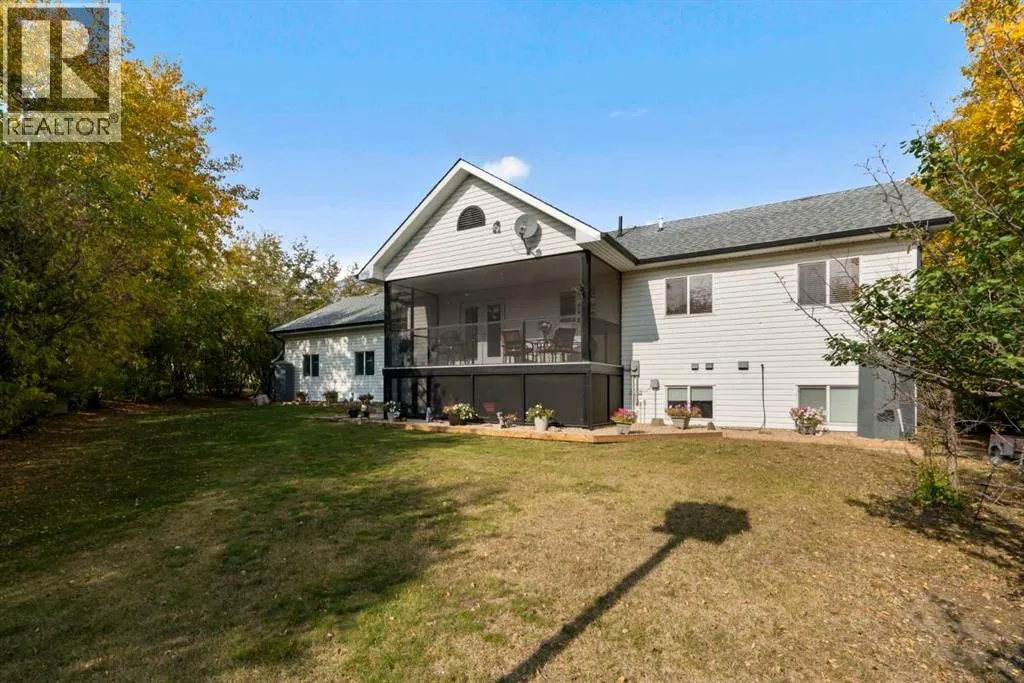 321 Allen Street (Braim)