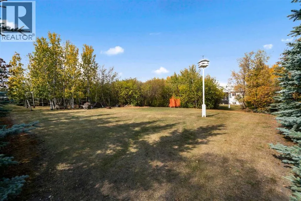321 Allen Street (Braim)