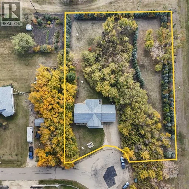 321 Allen Street (Braim)