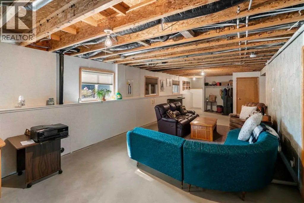 321 Allen Street (Braim)