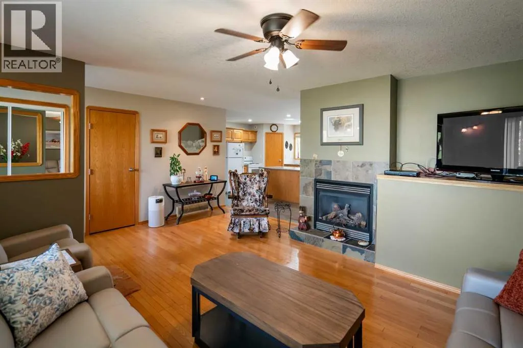321 Allen Street (Braim)