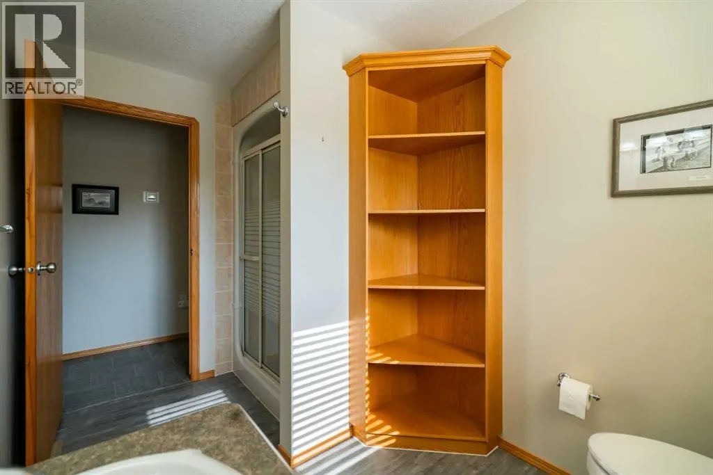 321 Allen Street (Braim)