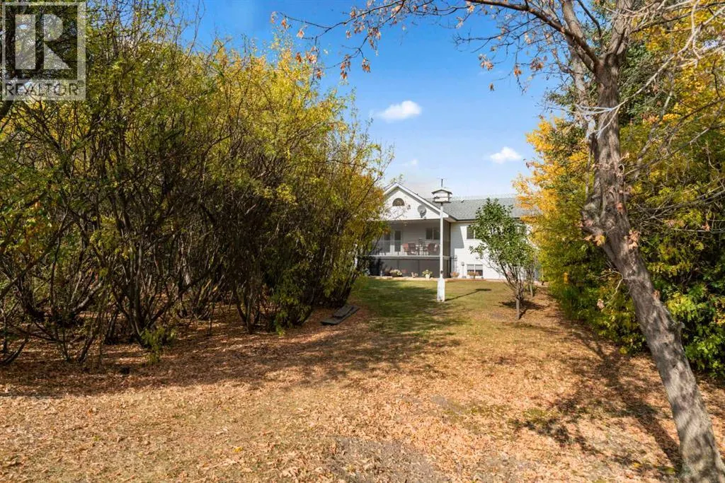 321 Allen Street (Braim)